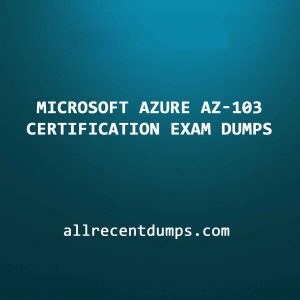 AZ-120 Exam Dumps.zip